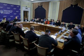 7 ������ �����. �������