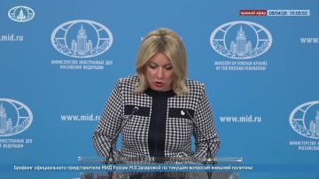 ����� ��������: #����������������. � ���������� ������������ 19 ������ ��� ������ ����� �������� ���������� ������, �������������� ����������� ������ � ������� 2025 ����, ���������� ����������� �������� ��� ���������...