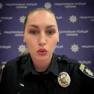 На Великдень готуйте документи: під час свят поліція активно вибірково проводитиме перевірки на вулицях, біля церков та автошляхів, — речниця Юлія Гірдвіліс