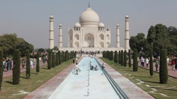 � ����� ���������� � ������� ������ ��� ���������� ���������� � ������ ��������