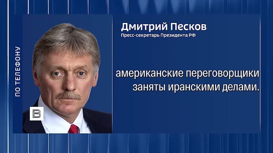 ������ ������������ ������� ��� � ����� �� ���� �� ���� ����������� ���������, � ������