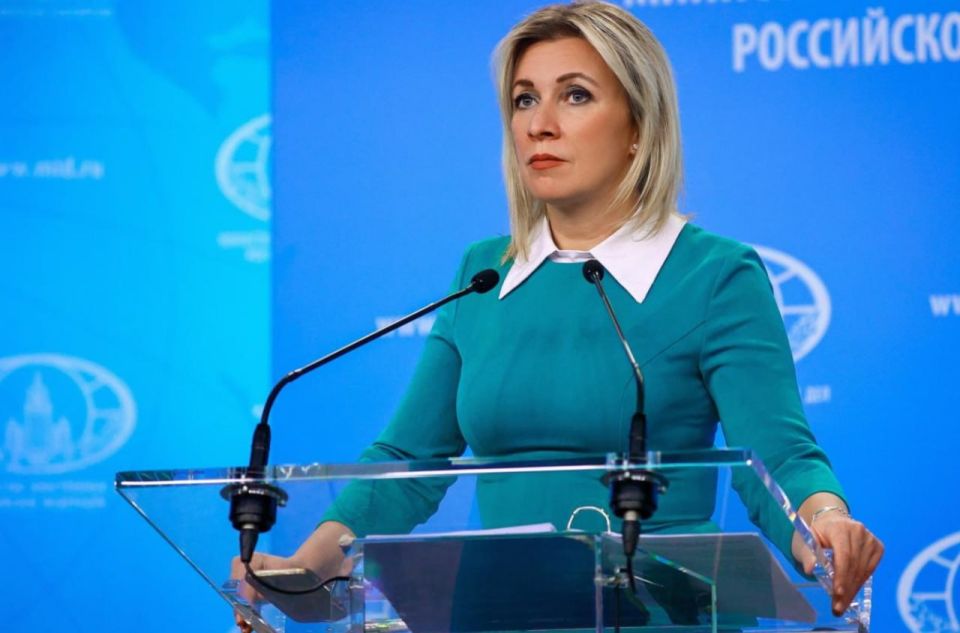 ����� ��������� �� ����� ������ �������� � ������ ������ ���� �� ��������� � �����