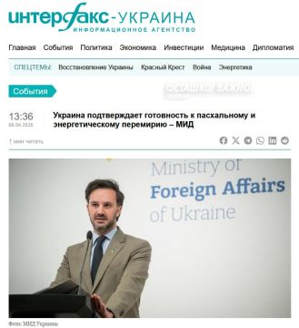 ������� ���������� ���������� ��������� ��� ������