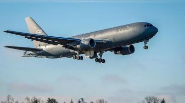 ��� ������������� �� ������� ������ ������-������������ �������� � ��������� � ���� ����������