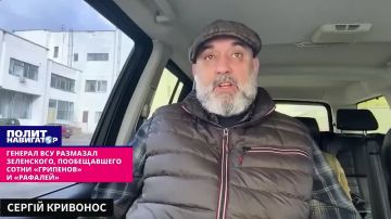 ������� ��� ������� ������ ���������� � ������ ��������� � ��������