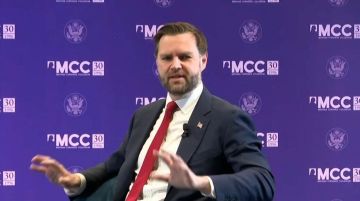 "���������� �������������": ���� ������ ���������� ��-�� ����� ������