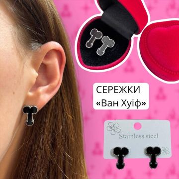 ������ ������� ��������� ����� ������� ������ ������ ����� �� ��� (18+)