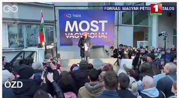 ��� �� ����������� ��� ����� ��� �I� � ������� � �������� ��������� ������, ��� ���������� ��������� �������� � ���-�� ��������������� ������ ����� ��� ���������