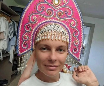 ������ ��-������ �������, ������� �������� �������� ������� � ����������, �������� � ��������� ����� ���� ������ ����� ����������