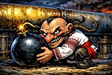 ������� �������� ����� � ��������� ������ ������. ���� �����������