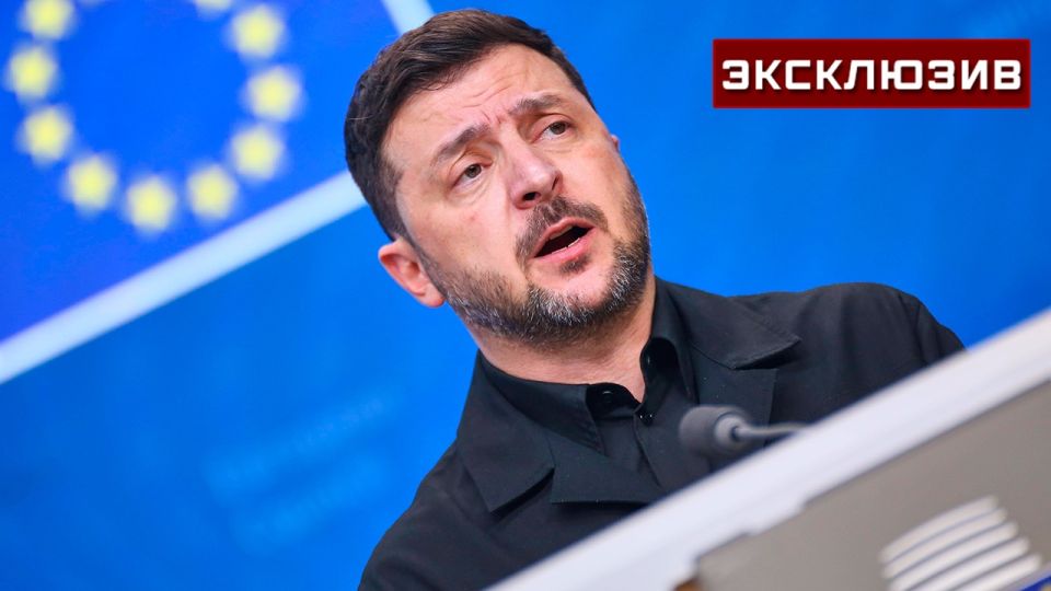 � ������� ��������� ��������������� ������ ����������