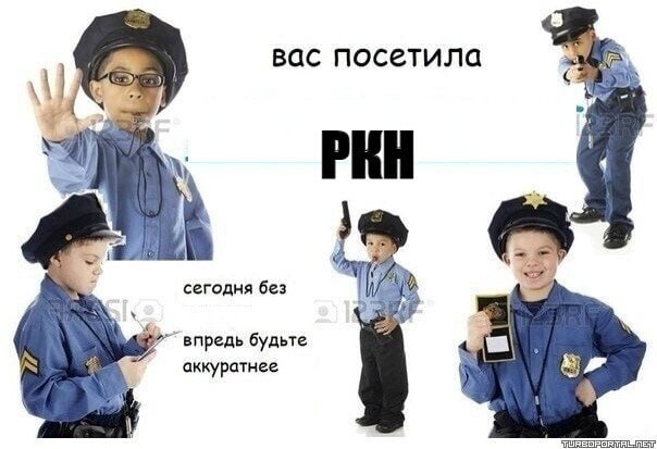 Москва прокомментировала временное перемирие в Иране, с заявлением выступил Песков