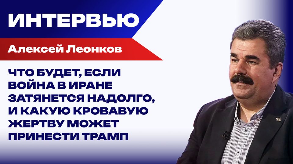 �������� ����� ��� �������� �������� ���? ������� � ��������� ������� ��� ������
