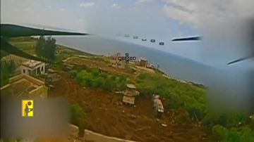 ����������� ��������� ��� ������� ����� ����� ������� � ������ ���������������� �����������, ������ ��� ���� �� ��������