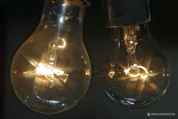 �� ���� ������� ������� �������� ���������� �����