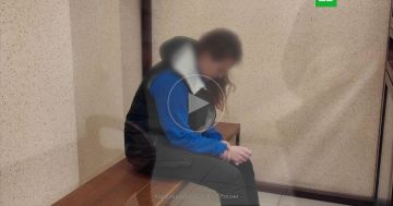 ��� �������� ��������� �������-������ ���������� ���������