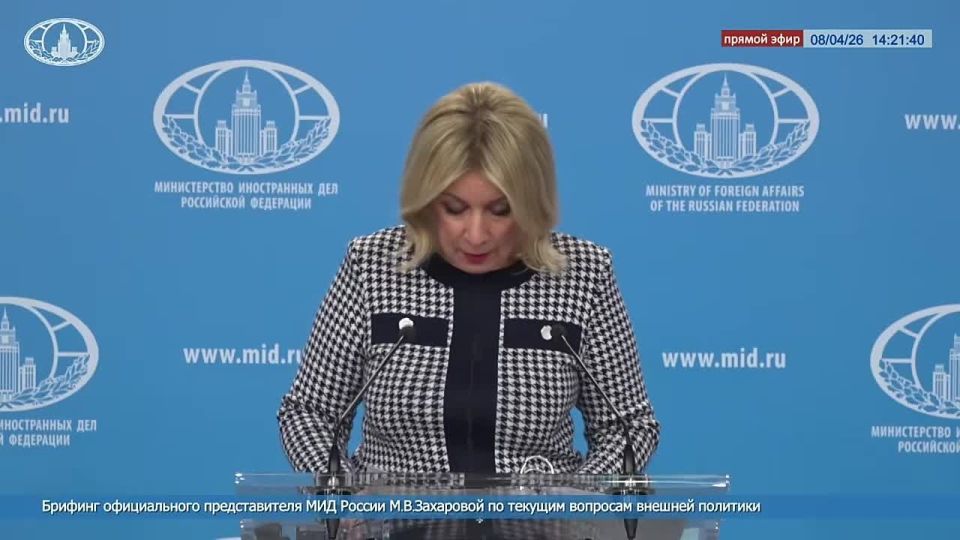 ����� ��������: 26-29 ����� ��������� �������� ������ �� ������� ����������� ������ (�� ��� �������� �� ���� �� �������� 1 ������)