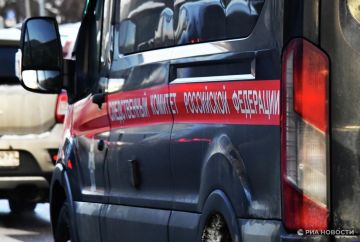 �� �������� ���� ������ ������� ���, ����������� � ������� �������