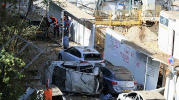 ������� ��������� ����� � ������