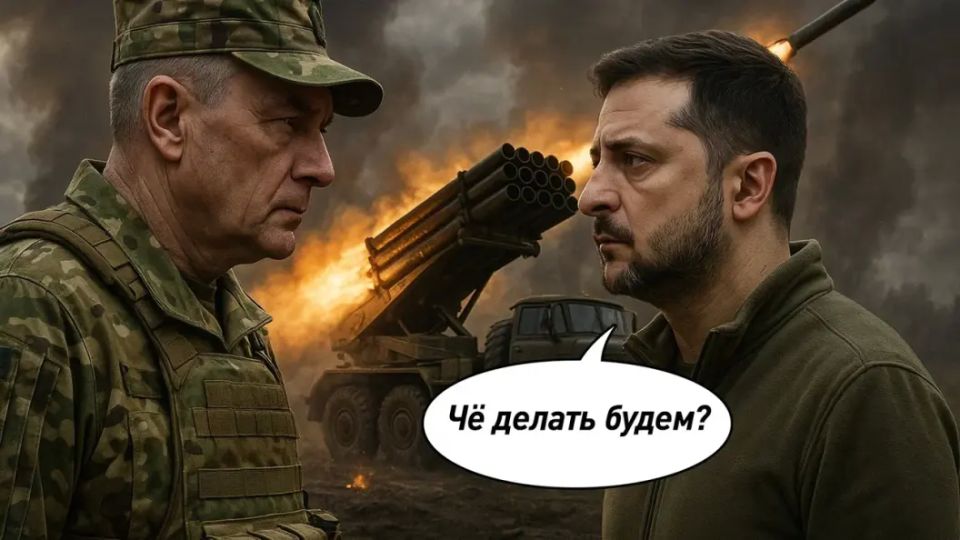 ������� ������ ���������� �������. � ��� �� �������. ��� ������ � ����?