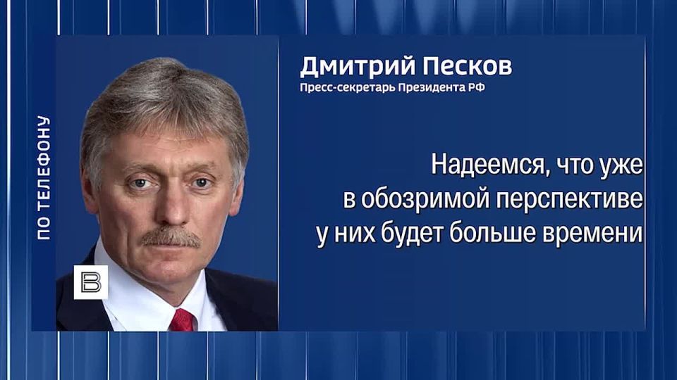 ������ ��������, ��� � ������������ �������������� ����� ��������� � ������ �������� ������ ������� � ������������ ��� ���������� ������������� ����������� �� �������, ������ ������� ������