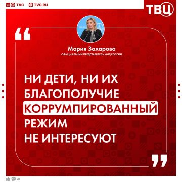 �������� ���� ����� ����� ������������� ��� �������������� ���������� �� ������������� ����������