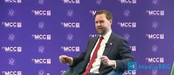 ���������, �����������, ����������