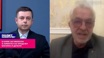 � ����� ���������� � ������� � ���� ���� �� ������� ������� � ������