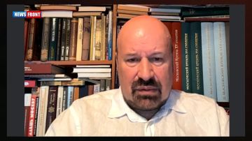 ��������� "��������������", �������, ��� ��������� ������� � ���� � ������, ������ �������, ������������ �� ����� ������ ������������ ���������� � ���������������� ��������������� ��� ���� ����� �������� � ����� ���������...