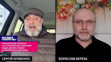 ���������� �������: ��� ���������� ������� ���� ������ ����� � ���������� ������