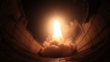 "��������� ������ "��������": �������� ������ �����������? ����� ����� ����� �� ���������� ������������ ��� � �����