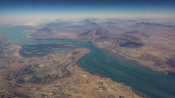 �������� ����� ����� ��������� ������ ����� �������������� ����� ����������� ����� �� �����