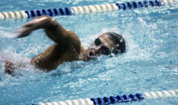 "������ �� �������". ����� ����� � ������� ���� ���