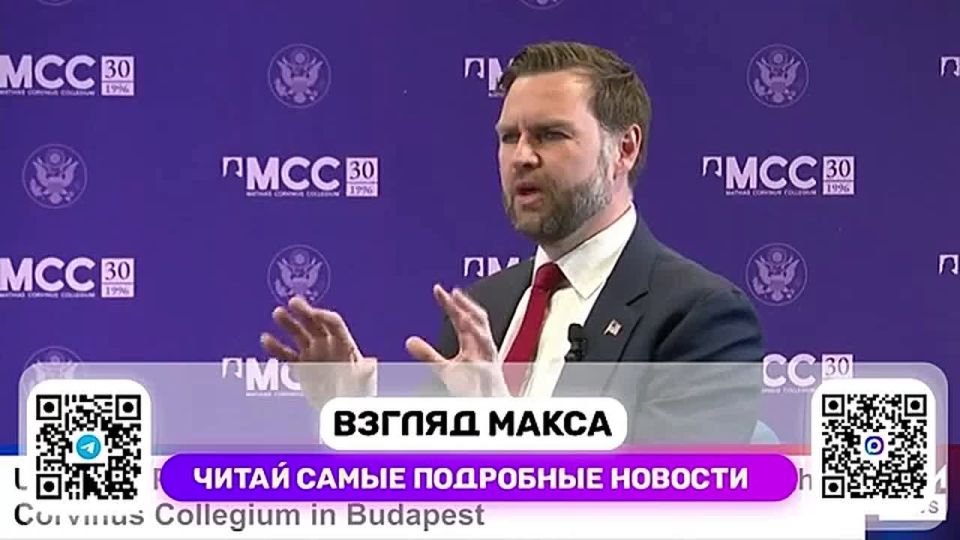 ����-��������� ��� ���� �� ���� �������� � ����� ����� ���������� � ���������