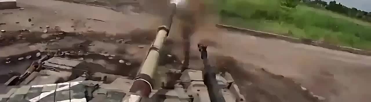 Доброе утро, дорогие подписчики!