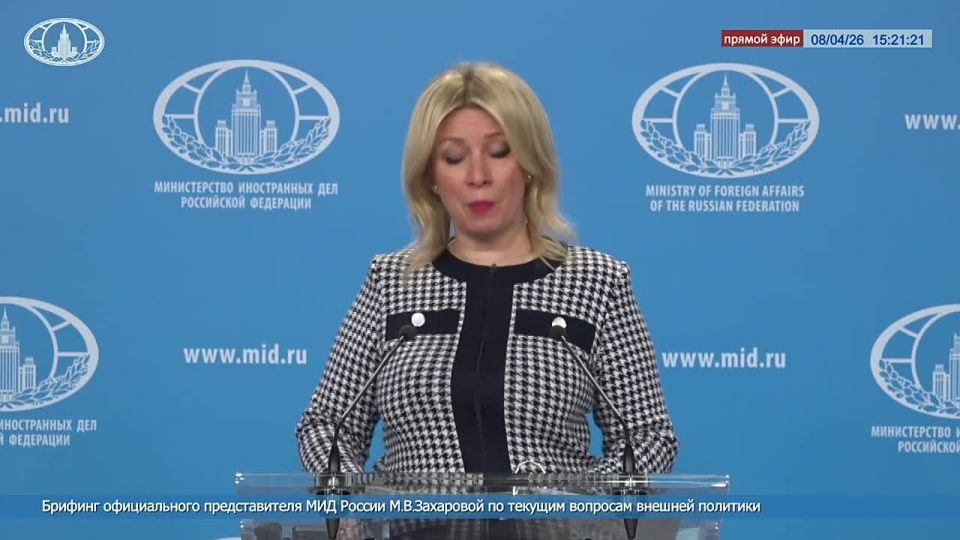 ����� ��������: � �������� ����������� ���������� ��������� �� ��������� ���� �������������� ��������������� ��� ������� ��������� ������ � �����, ��� ������ ����� ������������ �������� �� ����������� ����������...