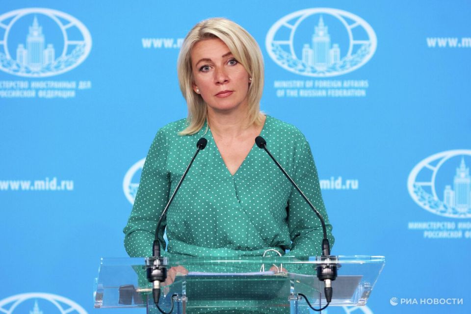 �������� ���������, ����� �������� ����� ���������� ���� � ���������� �����