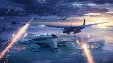 "����������� �� ����": ������� ������� �� ��������� ����� � ������������� ������� ����� ����