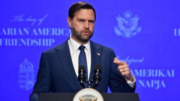 ����-��������� ��� ���� ������ ��������������� ������ ���������� � ����� ������ � ���������� ������������� ������� � �������