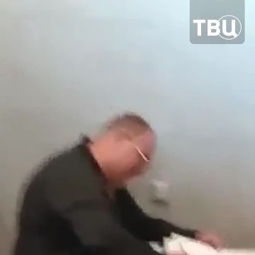 ���������� ����������� ����������� ��������� � �������� �� �������������