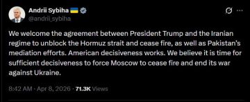 ������� ����������� ��� ������� ������ ������: