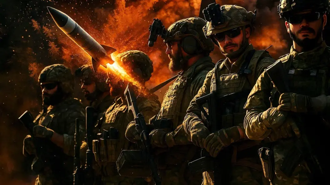 Сроки "перенесли", всё произойдёт намного раньше: В Киеве заявили о судьбе Донбасса