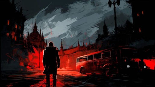 ���� � ����� "������ ���������" ������: ��������� ����� ���� �� ��� ������