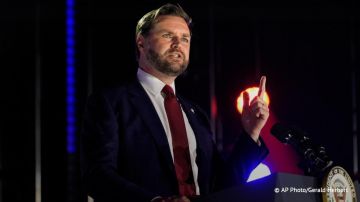 "��� ���������� �������". ���� ������ ��������������� ������ ���������� � ����� ������ � ���������� ������������� ������� � �������: