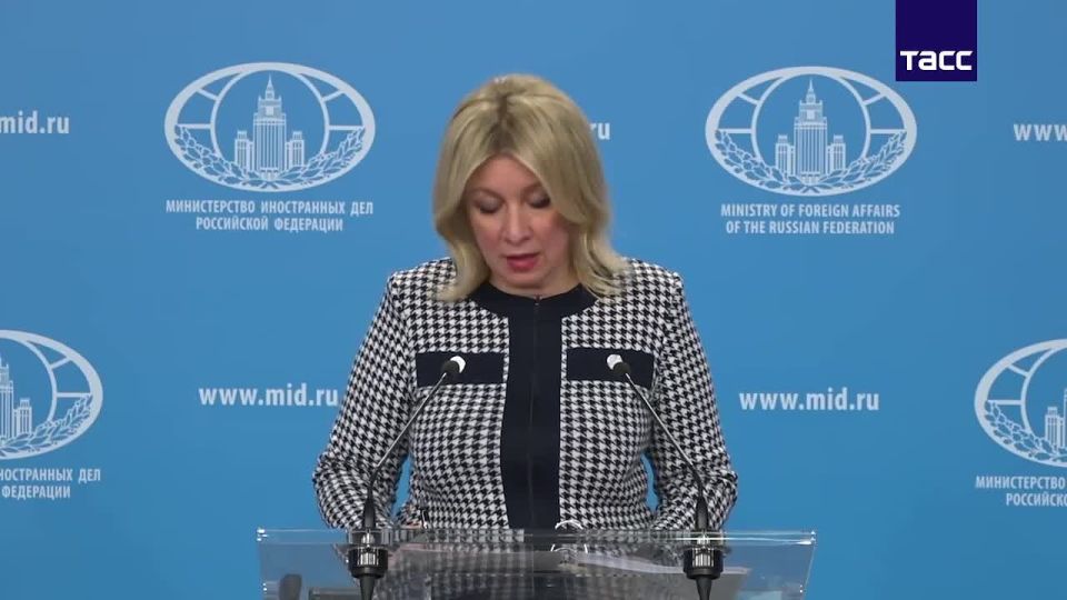 ������� �� ��������� ����� ��������� �� ��������: