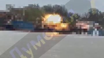 � ����� ������� ����� ��������� ����� � ��������