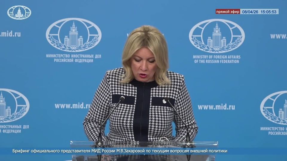 ����� ��������: #����������������. � ���������� ������������ 19 ������ ��� ������ ����� �������� ���������� ������, �������������� ����������� ������ � ������� 2025 ����, ���������� ����������� �������� ��� ���������...