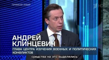 ������ ���������: ��������� � ��� ����������, � �������� ���������� ��������, ��� ��������� ������: ��� ����� �����, �� ����� ���������