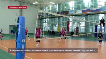 � ��������� ������ ������������� �������� ������������� ������� ������ �������� �����������