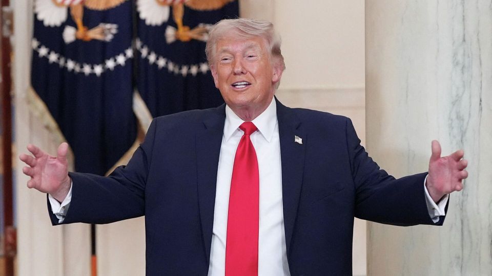 ��� �������� ����? ����� ������ �������� ����� ������ ���������� �����. ������� ������� �� ���� 8 ������